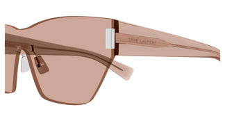 Saint Laurent SL 755 004 99