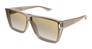 Saint Laurent SL 756 003 64