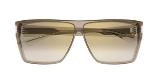 Saint Laurent SL 756 003 64