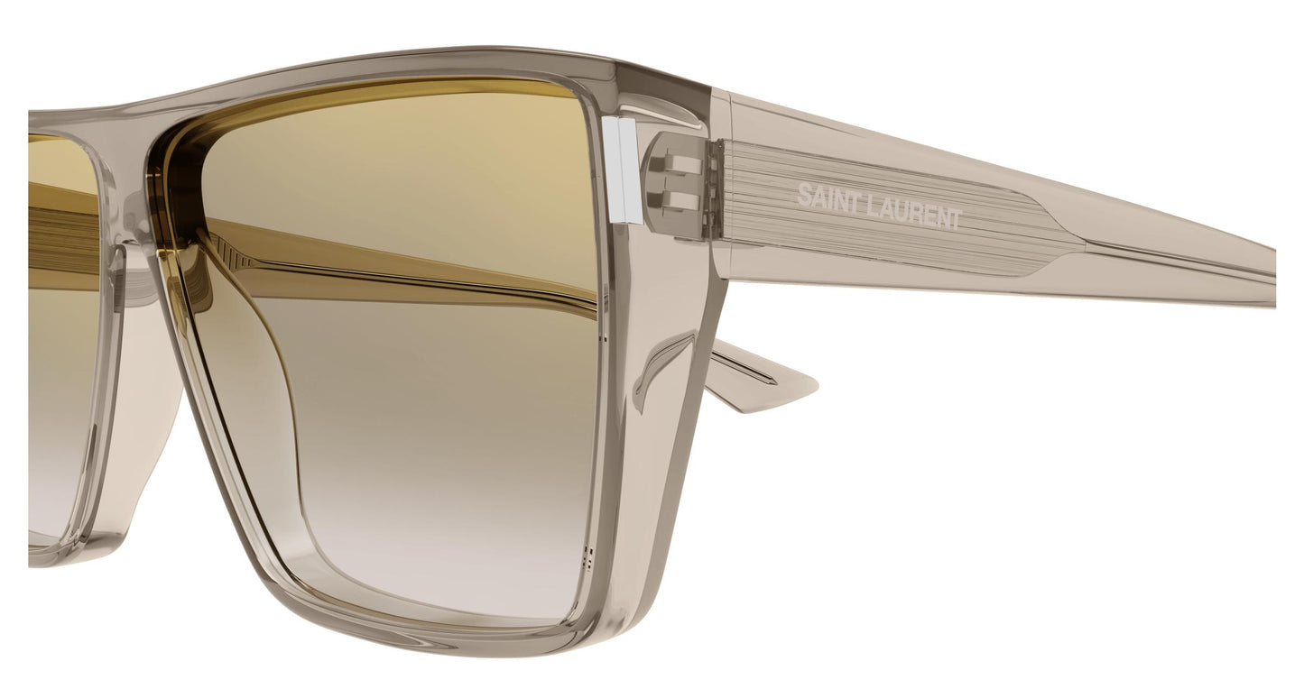 Saint Laurent SL 756 003 64