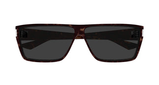 Saint Laurent SL 757 002 64