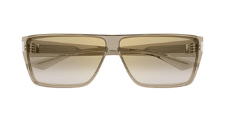 Saint Laurent SL 757 003 64