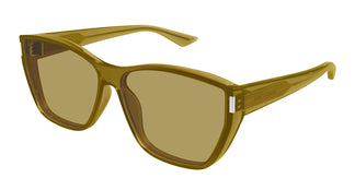Saint Laurent SL 758 004 63