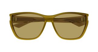 Saint Laurent SL 758 004 63