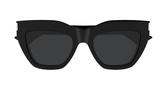Saint Laurent SL 759 001 53
