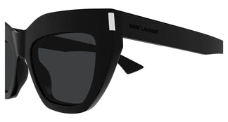 Saint Laurent SL 759 001 53