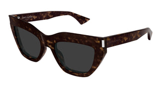 Saint Laurent SL 759 002 53