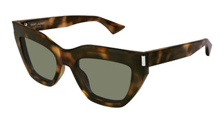 Saint Laurent SL 759 003 53