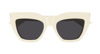 Saint Laurent SL 759 004 53
