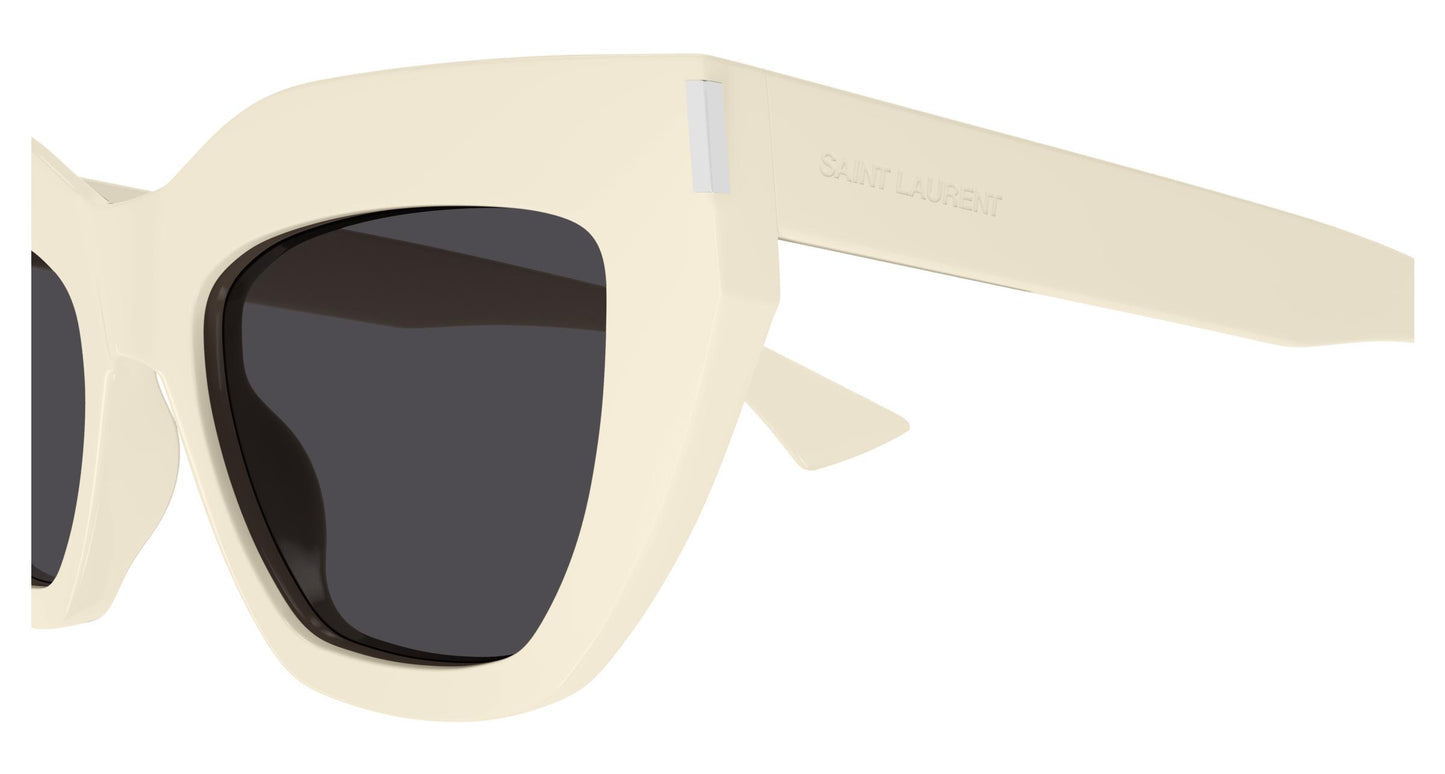 Saint Laurent SL 759 004 53