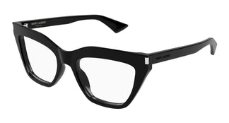 Saint Laurent SL 760 001 54