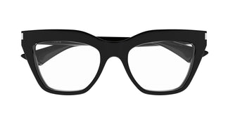 Saint Laurent SL 760 001 54