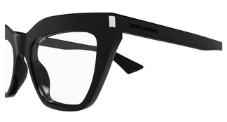 Saint Laurent SL 760 001 54