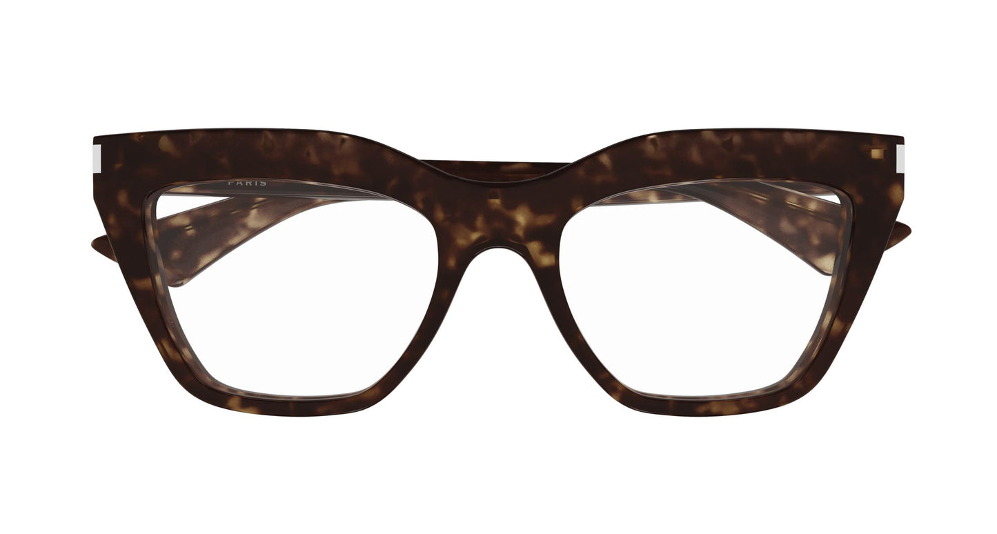 Saint Laurent SL 760 002 54