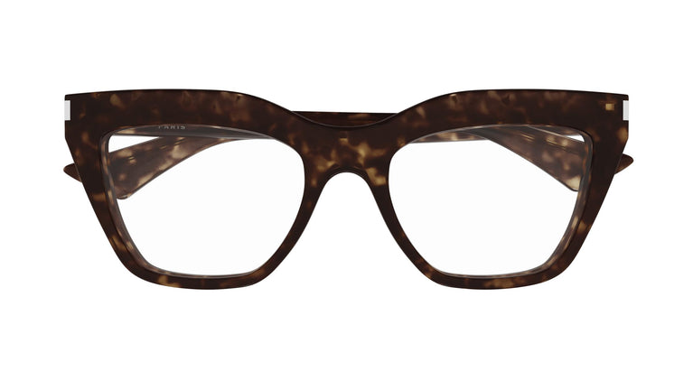 Saint Laurent SL 760 002 54