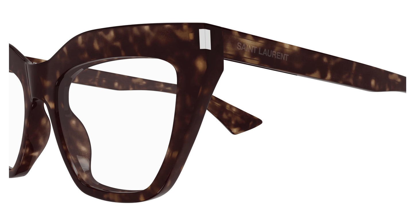 Saint Laurent SL 760 002 54