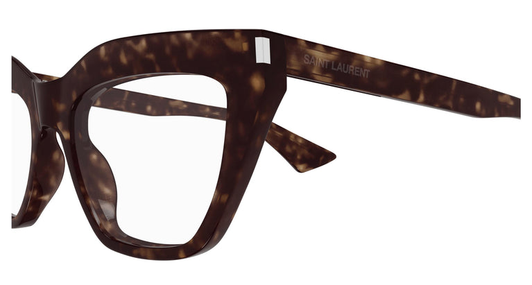 Saint Laurent SL 760 002 54