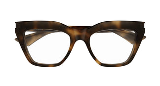 Saint Laurent SL 760 003 54