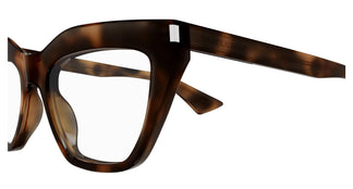 Saint Laurent SL 760 003 54