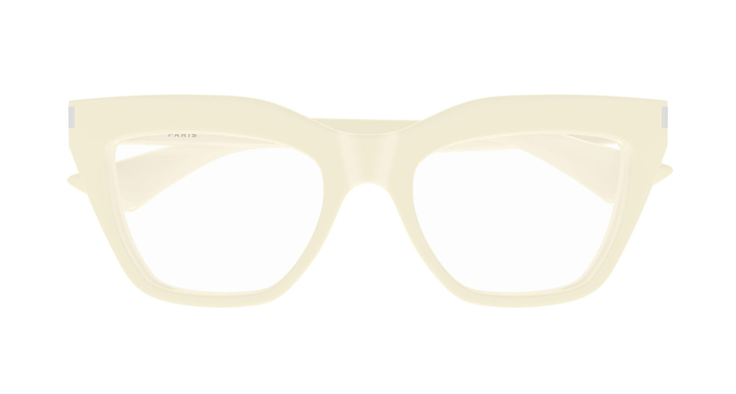 Saint Laurent SL 760 004 54