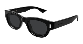 Saint Laurent SL 761 001 49
