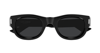 Saint Laurent SL 761 001 49