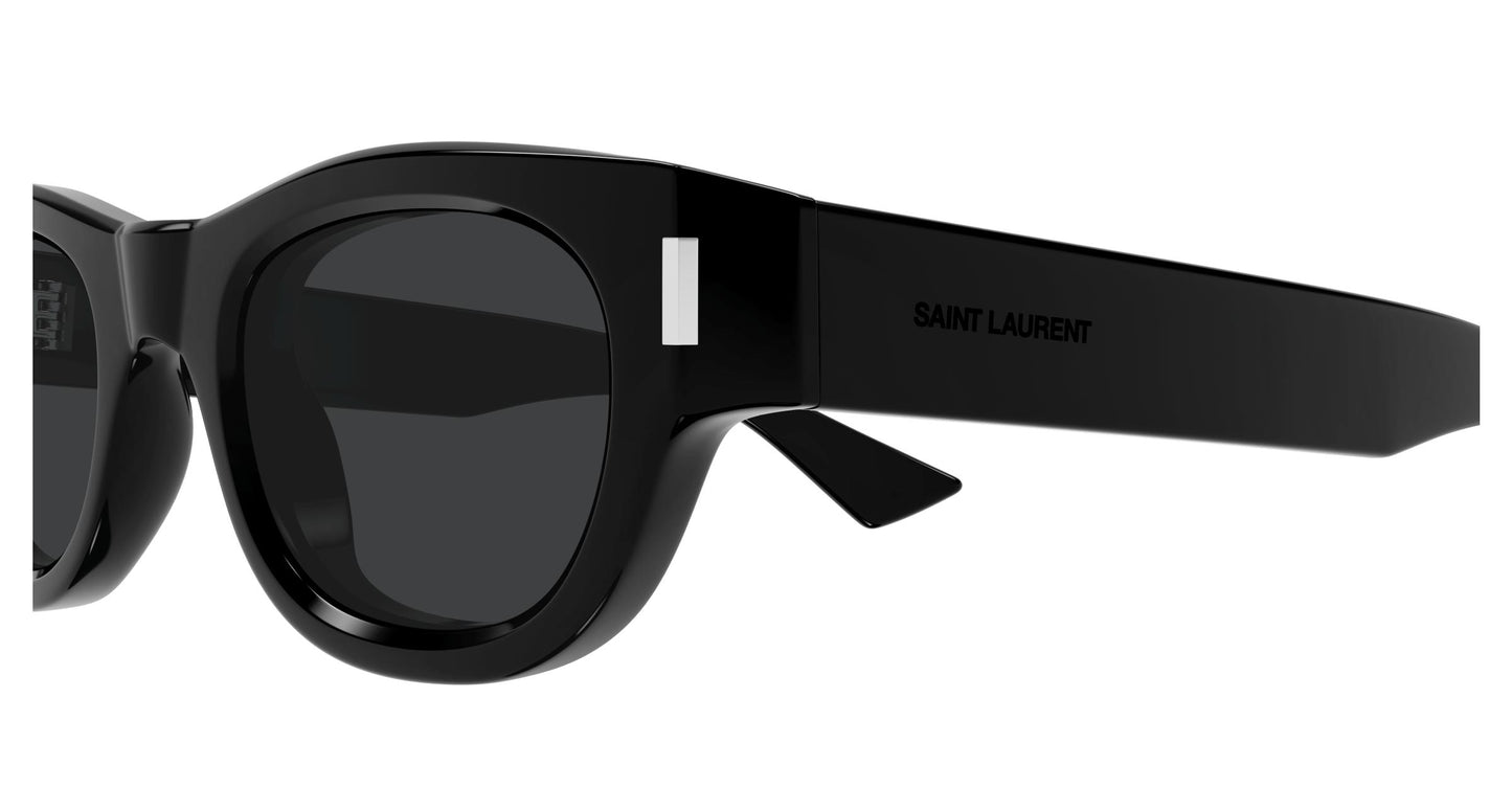 Saint Laurent SL 761 001 49