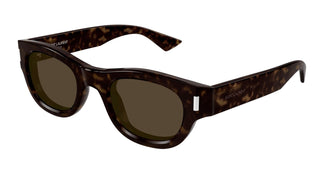 Saint Laurent SL 761 002 49