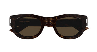 Saint Laurent SL 761 002 49