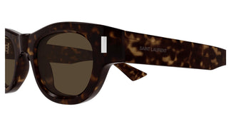 Saint Laurent SL 761 002 49