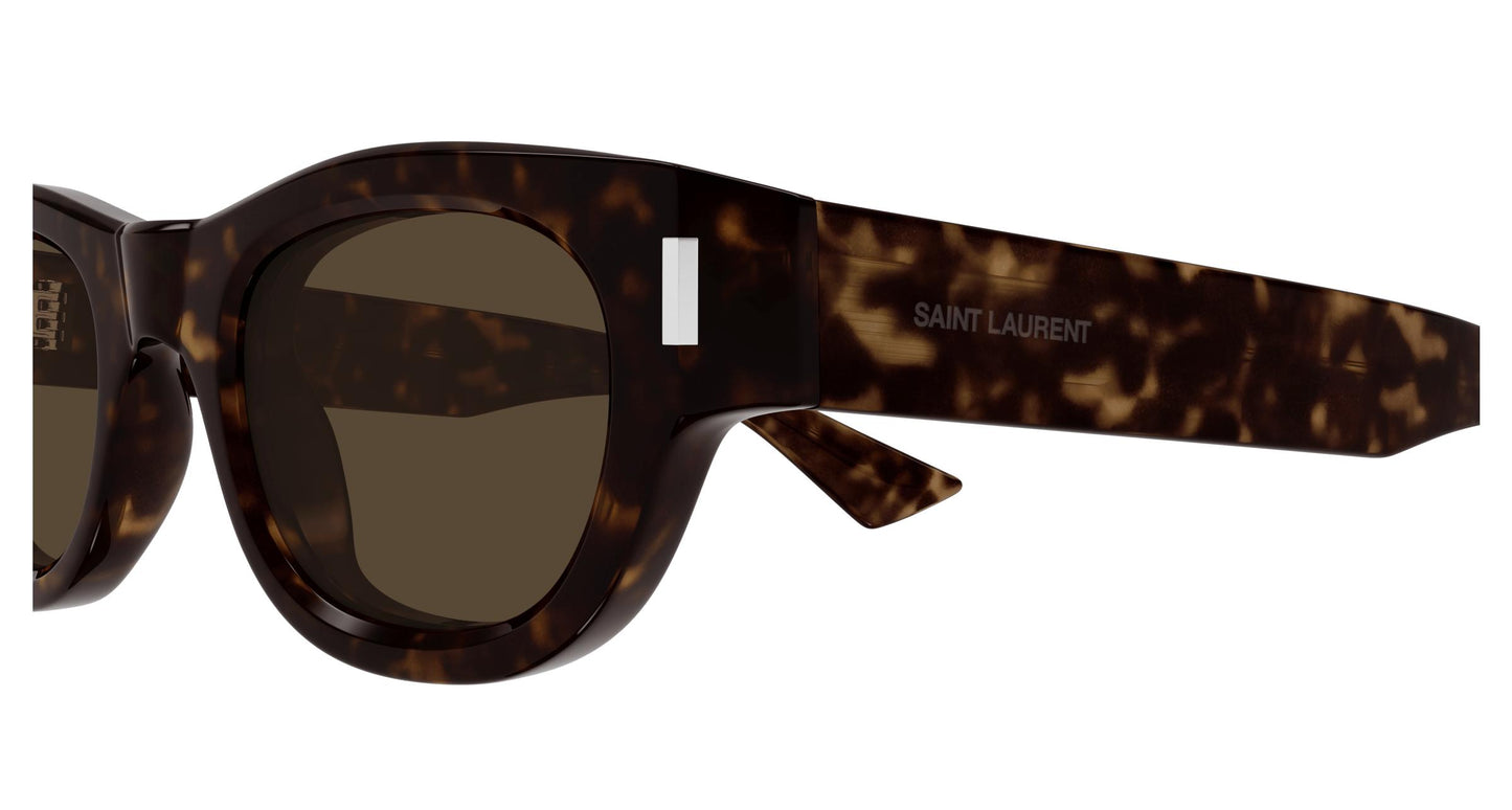 Saint Laurent SL 761 002 49