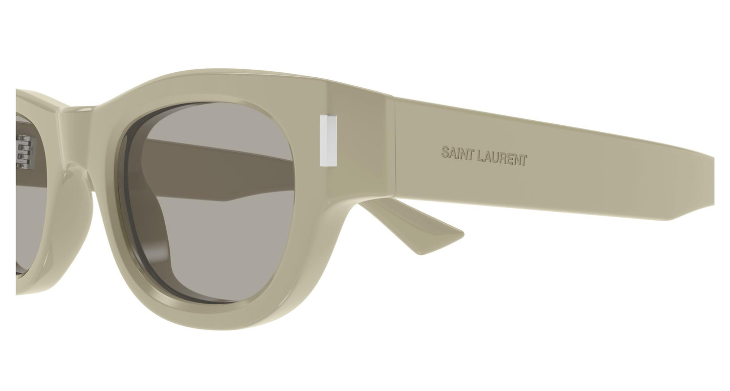 Saint Laurent SL 761 003 49