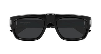 Saint Laurent SL 762 001 55