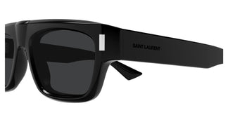 Saint Laurent SL 762 001 55