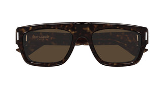 Saint Laurent SL 762 002 55