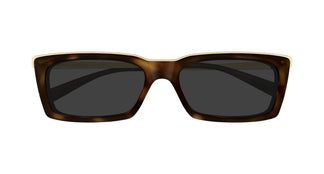 Saint Laurent SL 766 004 57