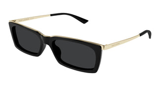 Saint Laurent SL 766/F 001 57