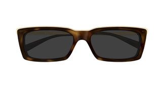 Saint Laurent SL 766/F 004 57