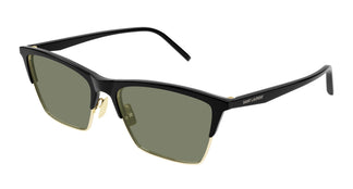 Saint Laurent SL 767 001 55