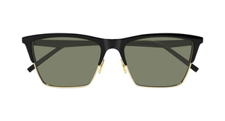 Saint Laurent SL 767 001 55