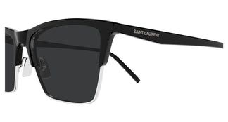 Saint Laurent SL 767 002 55