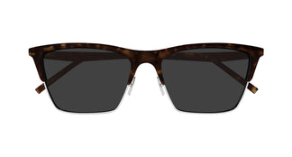 Saint Laurent SL 767 003 55