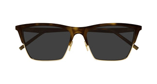 Saint Laurent SL 767 004 55