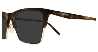 Saint Laurent SL 767 004 55