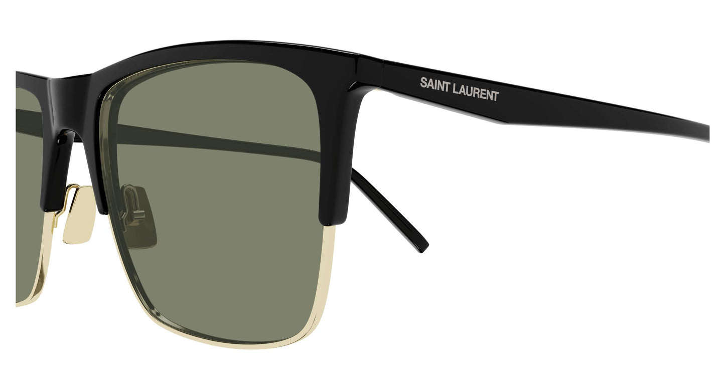 Saint Laurent SL 768 001 57