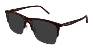 Saint Laurent SL 768 003 57