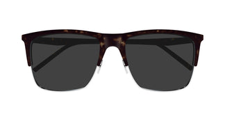 Saint Laurent SL 768 003 57