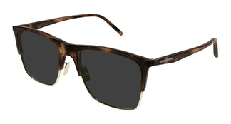 Saint Laurent SL 768 004 57