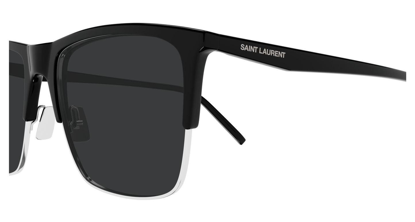 Saint Laurent SL 768/F 002 57