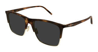Saint Laurent SL 768/F 004 57